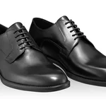 7347 Vitello Negru