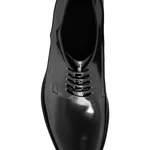 7707 Abrazivato Negru
