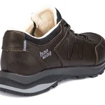 Travi Low SF Extra