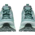 AMPLUX 2 GTX WS - PETROL/MINT
