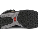 Rotpunkt Light Mid Lady GTX