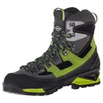 SOCOMPA GTX
