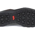 Travi Low SF Extra Lady