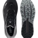 FLOWTERRA GTX - BLACK/GREY