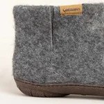 Magicfelt 738 RU