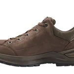 RENEGADE EVO GTX LO - ESPRESSO/BLACK