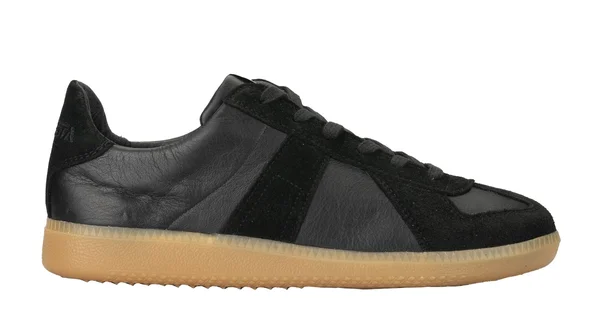 Gat Black/003 Transparent