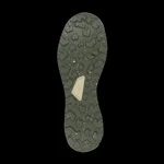 Omnia V-Light GTX Ws Beige-Oliva