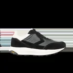 Rocker Uni Black