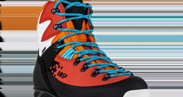 Karpat Sport Mango