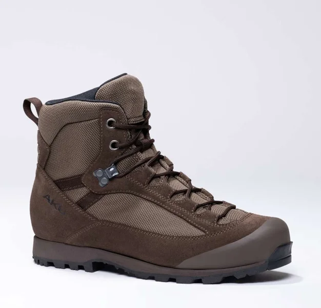 Desertica DS Marrone