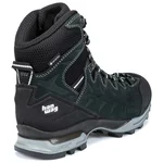Makra Trek Lady GTX