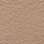 Women Casual Shoes 7518 Vitello Beige