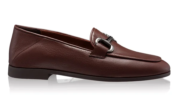 Women Casual Loafers  8449 Bottalato Maro