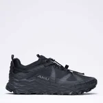 Flyrock T Nero