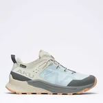 Omnia V-Light GTX Ws Azzurro-Verde chiaro