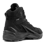 STRIKER SUMMER MID NexX4