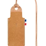Etui Fourreau