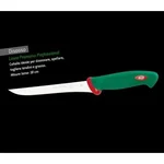 Sanelli Coltello Disosso Cm.18