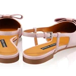 7528 Vitello Pink