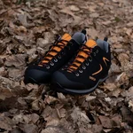 Grifit orange