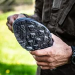STRIKER SUMMER MID NexX4