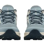 FLOWTERRA WS - SMOKE BLUE/SLATE BLUE