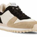 MARATHON TRAIL BEIGE-BLACK