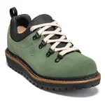 Bergler Low
