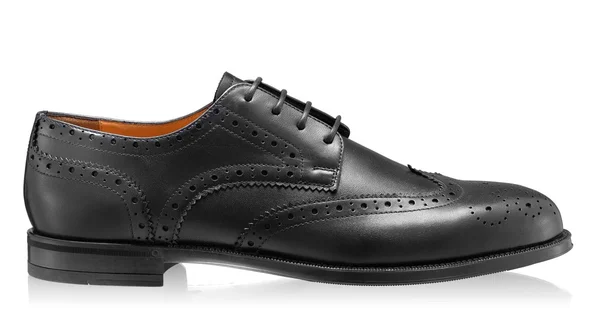 7020 Vitello Negru