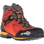 ACOTANGO GTX oranžová