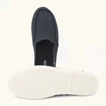 Camping Linen Sailor