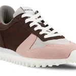 MARATHON TRAIL EBONY/NUAGE