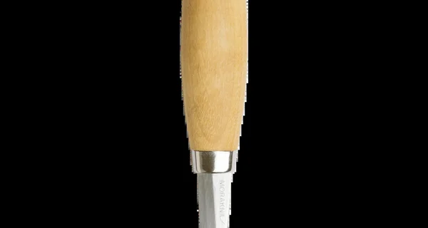 Morakniv Woodcarving Knife 122 (LC)