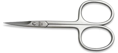 Sanelli Forbici Pipite Inox 3½