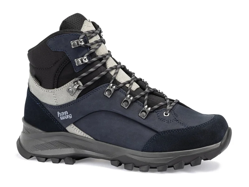 Alta Bunion II GTX