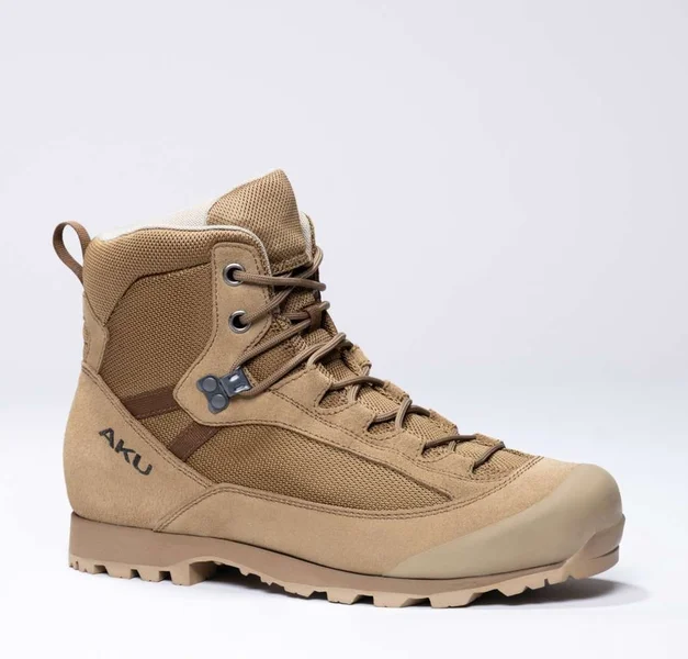 Desertica DS Coyote