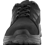 GREYMAN LOW GTX