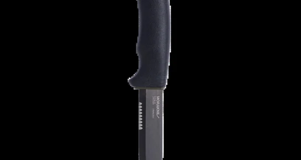 Morakniv Bushcraft BlackBlade SRT (S)