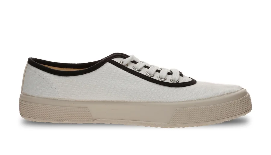 Ital CS White/Wheat