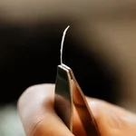 Marttiini Tweezers for fish bones