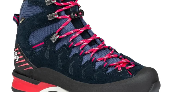 Makra Pro Bunion Lady GTX