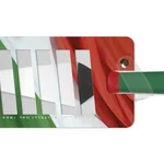Sanelli Spatola Torta Cm. 15