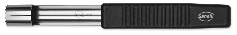 Sanelli Levatorsoli Mm.16 Nero