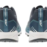 AMPLUX 2 GTX - NAVY/GREY