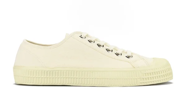 Star Master Mono 99 Beige