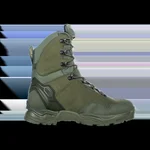 Taras Army Olive