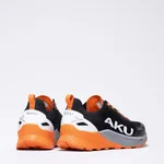 Aira V-Light GTX Nero-Arancio