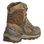 SHADOW HIGH GTX