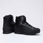 Pilgrim GTX Combat FG M Nero
